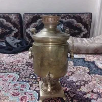 چای|سماور، چایساز، قهوهساز|تهران, شمیراننو|دیوار