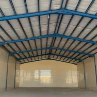 سالن اجاره ای