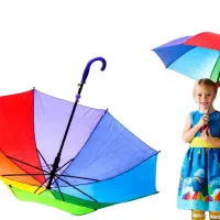 چتر بچه گانه و بزرگسال|اسباب‌‌بازی|قم, دورشهر|دیوار