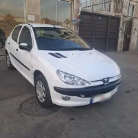 تیپ۲سفارش کروز دار