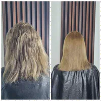 تخفیف احیا وصافی.رنگ ولایت و فرمو