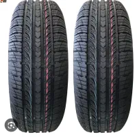 لاستیک کویر تایر kb77