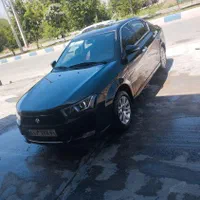 کارواش نانو مرتضی متخصص خودروهای لوکس|خدمات موتور و ماشین|بروجرد, |دیوار