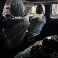 اوتلندر H LINE لاین ۲۰۲۳ تک دف|خودرو سواری و وانت|تهران, دروس|دیوار