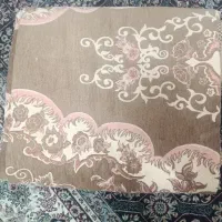 روفرشی 12متری|روفرشی|مشهد, شهید قربانی|دیوار