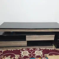 زیر تلویزیونی نو هست