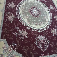 فرش۱۲متری