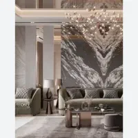فروش-خانه-و-ویلا