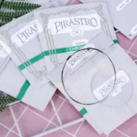 ارومیه سیم پیراستروسبز آلمان وپیکاب