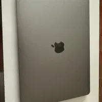 مک بوک پرو ۲۰۲۰ ، intel i7
