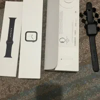 اپل واچ