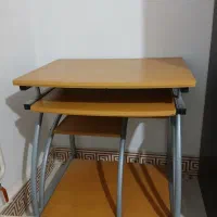 میز کامپیوتر