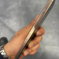 ۱۶ پرو مکس زد ای|موبایل|قم, صفائیه|دیوار