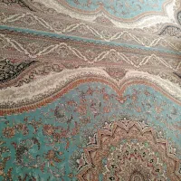 فرش 3.4|فرش|سبزوار, امیر کبیر|دیوار