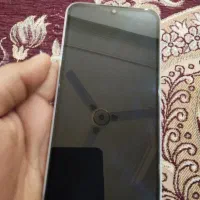 گوشی مبایل سامسونگ a25