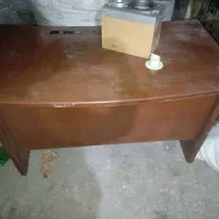 میز کامپیوتر