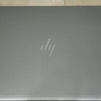 لپ تاپ گیمینگ HP zbook studio
