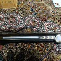 دستگاه دی وی دی مارشال .