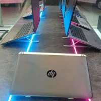 لپتاپ HP ProBook پردازنده i5 6200 رم۴ هارد ssd 240|رایانه همراه|مشهد, گوهرشاد|دیوار