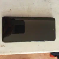 گوشی نوت 11پرو 5G