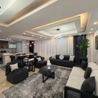 ویلایی-دربست-بسیار-تمیز-و-شیک-شماره-در-توضیحات