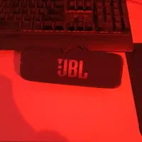 Jbl Flip6