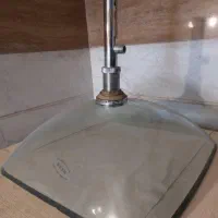 روشوی وارداتی|لوازم سرویس بهداشتی|تهران, جوادیه|دیوار