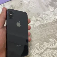 ایفون x