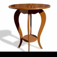 فروش وسایل منزل