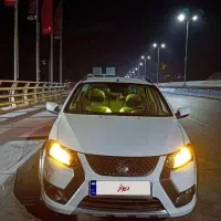 کوییک اس s ۸۵ گانه زیر قیمت