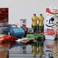 استخدام کارمند فروش