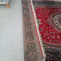 فرش ماشینی|فرش|اصفهان, جلفا|دیوار