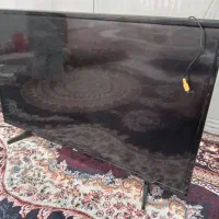 تلوزیون الجی ال ای دی۴۲/LM64100 اصلی