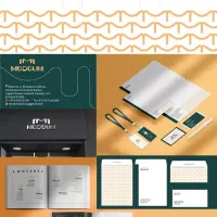 لوگو،کاتالوگ،تمامی امورگرافیکی