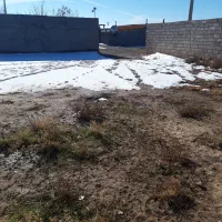 زمین-دور-دیوار-روستای-زاک-ماریان-شاهنامه-69