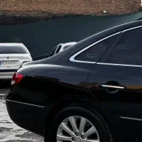 ازرا ۲۰۱۰ فول|خودرو سواری و وانت|ورامین, ورامین|دیوار