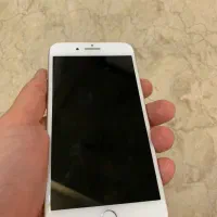 آیفون ۸ پلاس ۲۵۶ گیگ|موبایل|مشهد, رضاشهر|دیوار