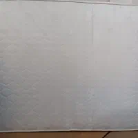 تشک دو نفره رویال