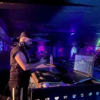 دیجی مراسمات خانوادگی عروسی تولد ترخیصی|خدمات پذیرایی، مراسم|تبریز, |دیوار