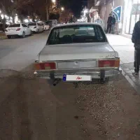 پیکان سواری|خودرو سواری و وانت|زرندیه, |دیوار