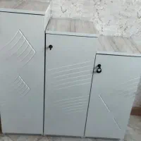 جاکفشی در حد نو
