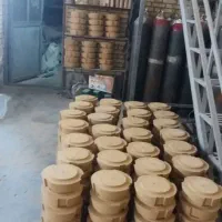 استخدام نیروی کار در ریخته گری|استخدام صنعتی، فنی، مهندسی|اشتهارد, |دیوار