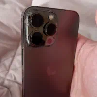 آیفون 13pro 512gb تک سیم|موبایل|تهران, چیذر|دیوار