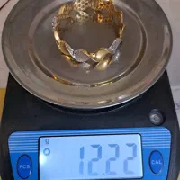 طلای تمیز نرخ روز به علاوه 150