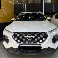 هایما s8 صفر تحویل فوری مدل ۱۴۰۵