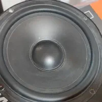 ساب ظبط میدرنج