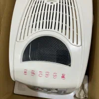 سرخکن با روغن برند نیما(ژاپنی اصل)|اجاق گاز و لوازم برقی پخت‌وپز|رامهرمز, |دیوار