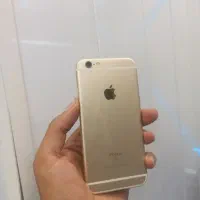 آیفون 6s