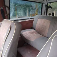 پاترول دو درب مدل ۷۴|خودرو سواری و وانت|شهرکرد, |دیوار