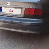 ماشین|خودرو سواری و وانت|شیروان (خراسان), |دیوار